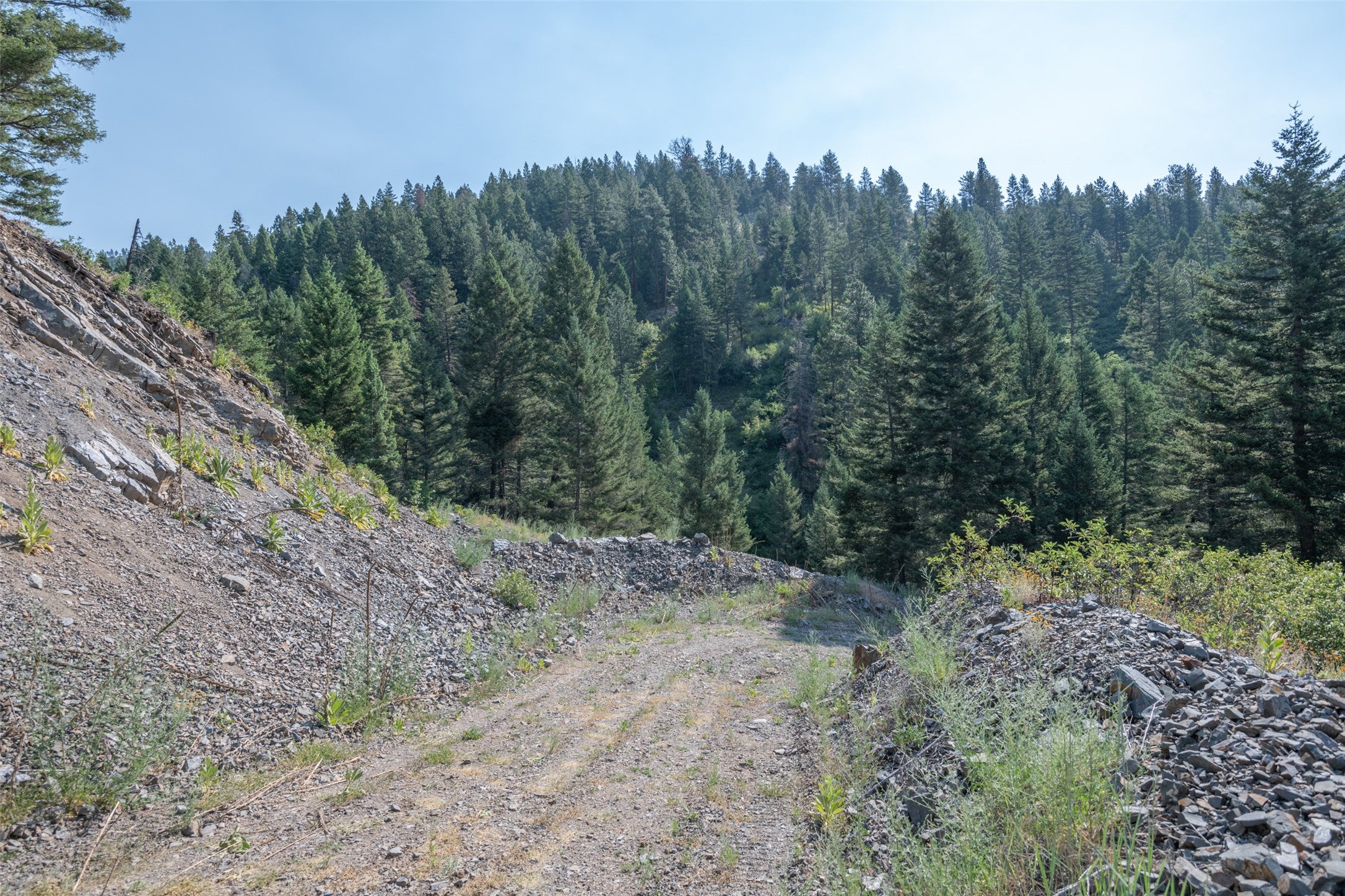 18866 Copper Rdg Trail Florence, MT 59833 - Photo 114 of 139 Gallery Image 114