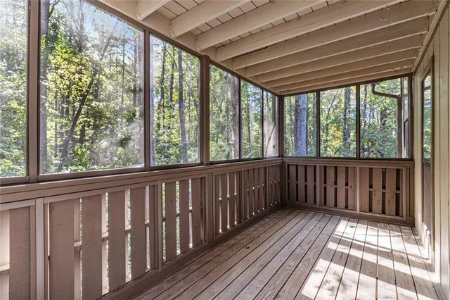 $208,000 | 708 Woodcliff Drive, Atlanta, GA 30350