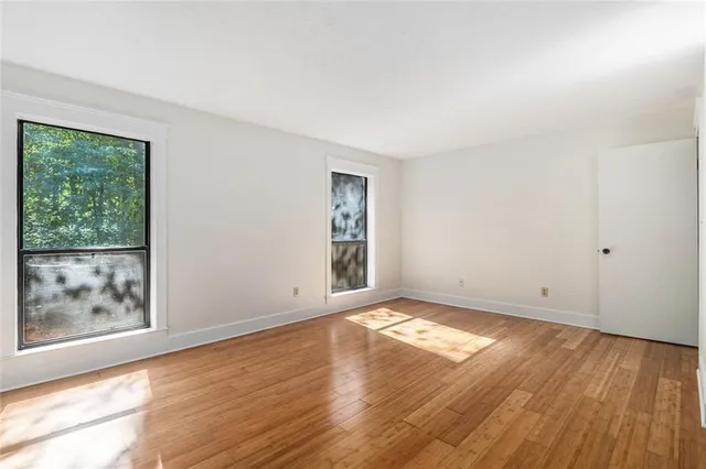 $208,000 | 708 Woodcliff Drive, Atlanta, GA 30350