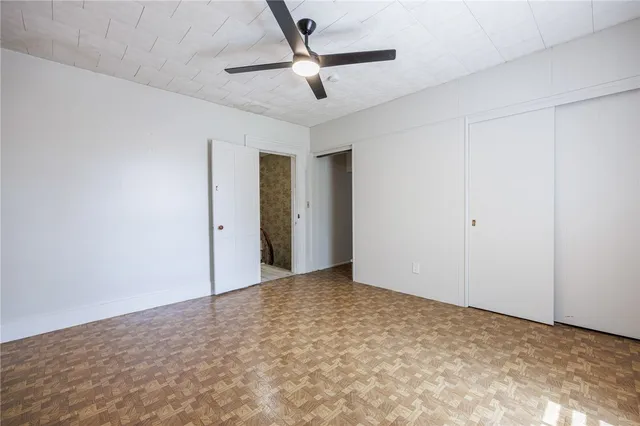 $1,700 | 981 Latta Road, Unit 2, Greece, NY 14612