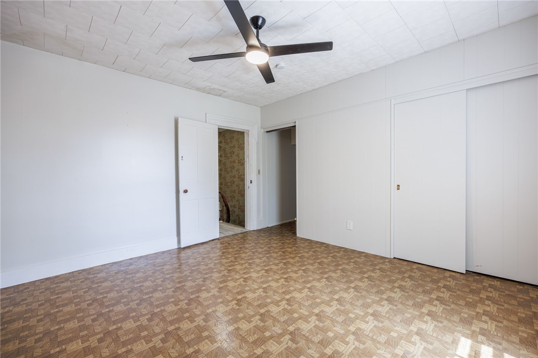 981 Latta Road, Unit 2 Greece, NY 14612 - Photo 11 of 20