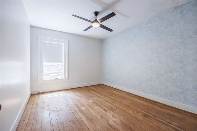 $1,700 | 981 Latta Road, Unit 2, Greece, NY 14612