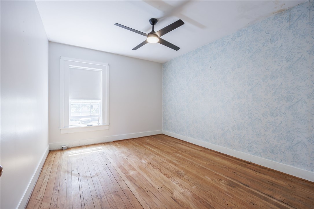 981 Latta Road, Unit 2 Greece, NY 14612 - Photo 12 of 20