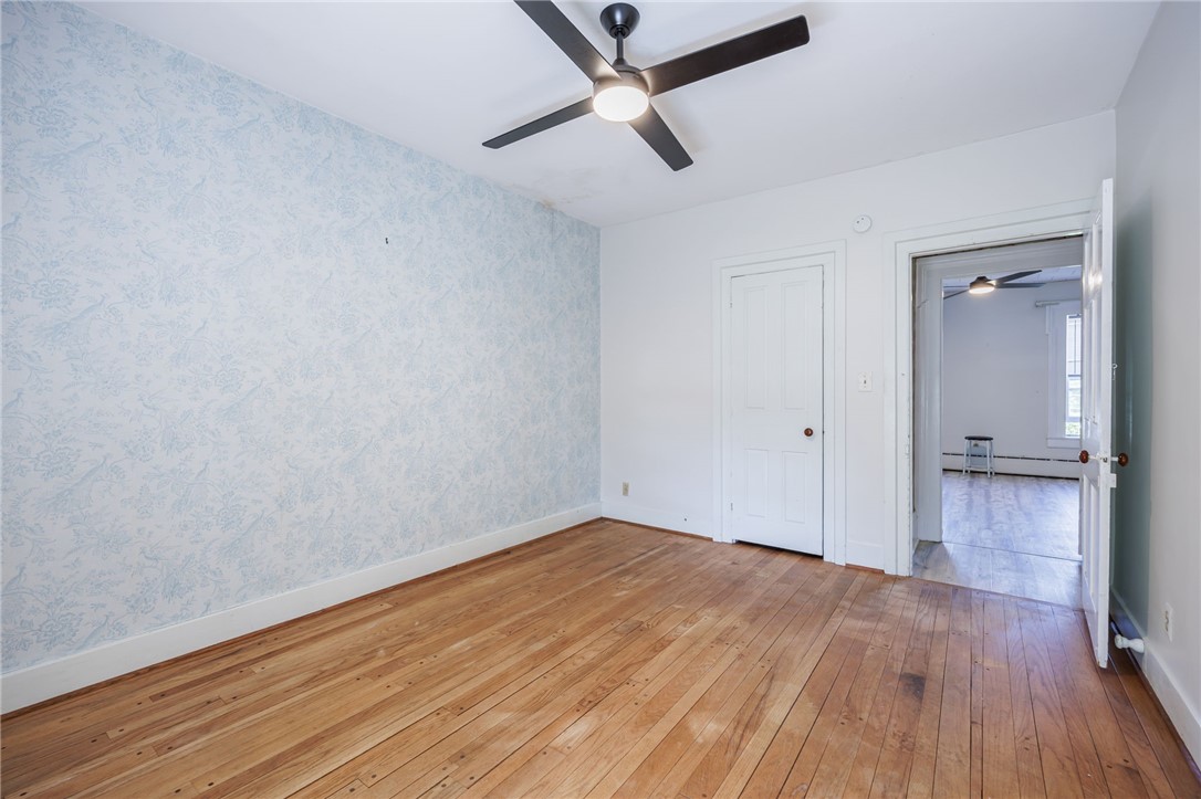 981 Latta Road, Unit 2 Greece, NY 14612 - Photo 13 of 20