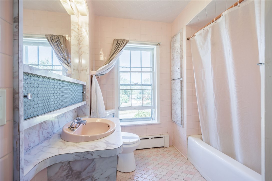 981 Latta Road, Unit 2 Greece, NY 14612 - Photo 14 of 20