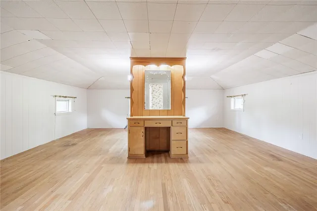 $1,700 | 981 Latta Road, Unit 2, Greece, NY 14612