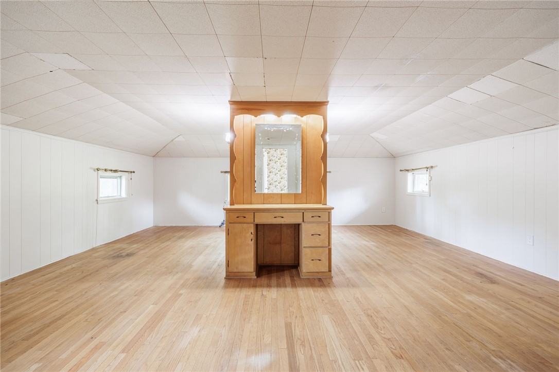 981 Latta Road, Unit 2 Greece, NY 14612 - Photo 15 of 20