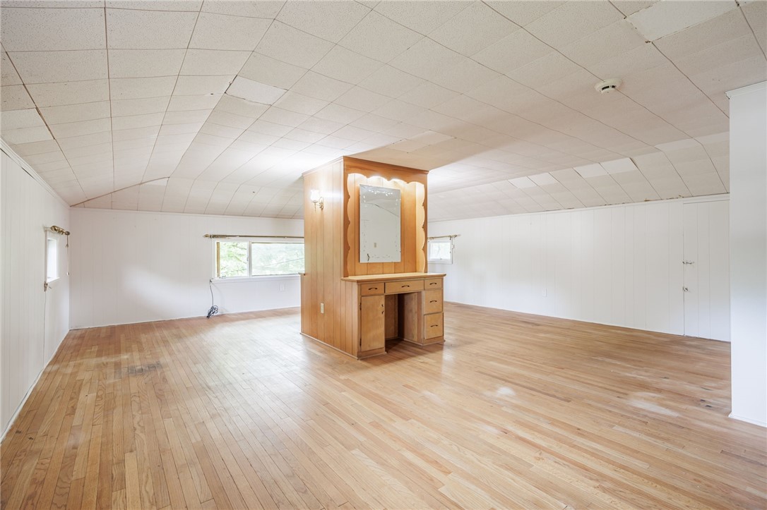 981 Latta Road, Unit 2 Greece, NY 14612 - Photo 16 of 20