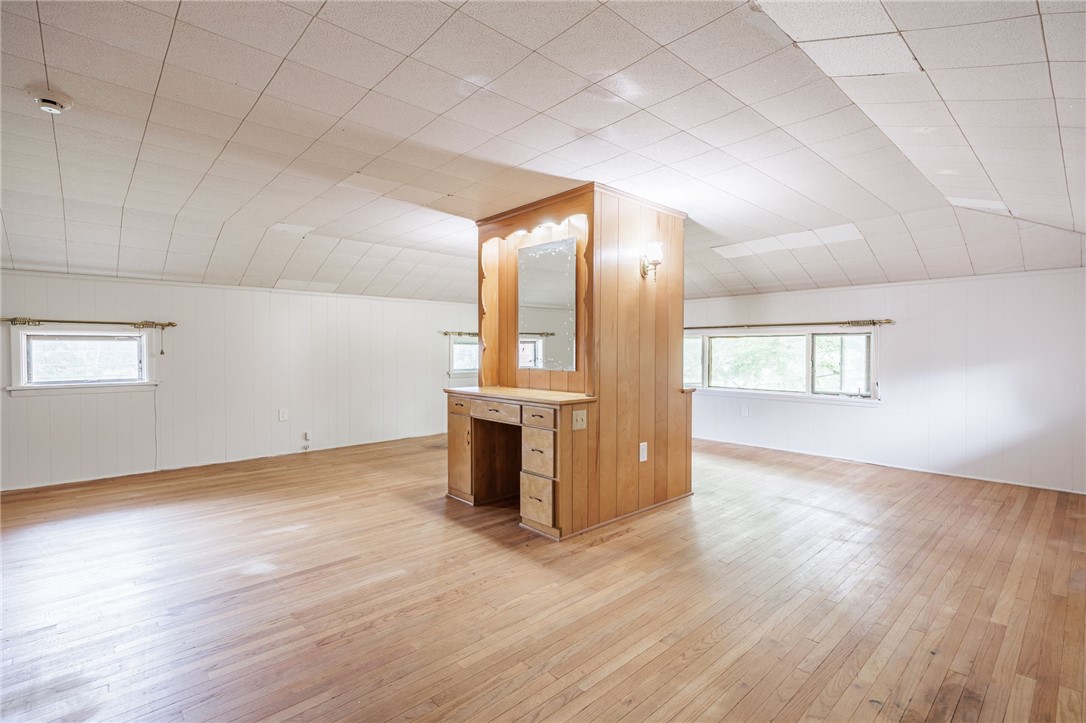 981 Latta Road, Unit 2 Greece, NY 14612 - Photo 17 of 20