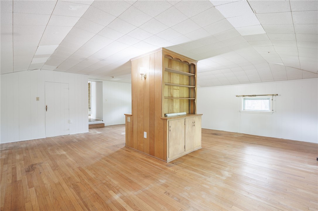 981 Latta Road, Unit 2 Greece, NY 14612 - Photo 18 of 20