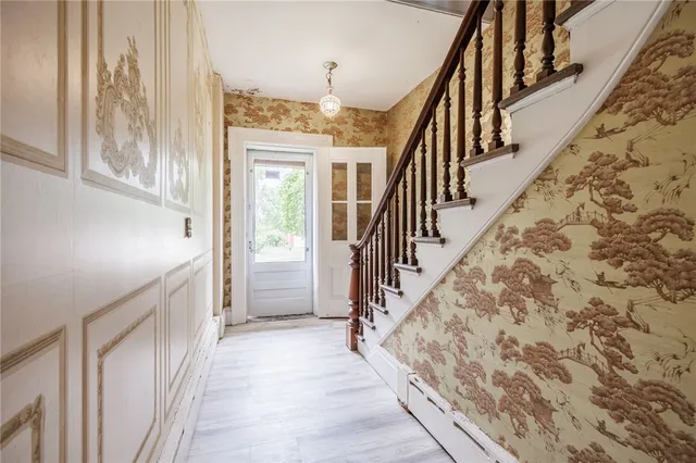 $1,700 | 981 Latta Road, Unit 2, Greece, NY 14612