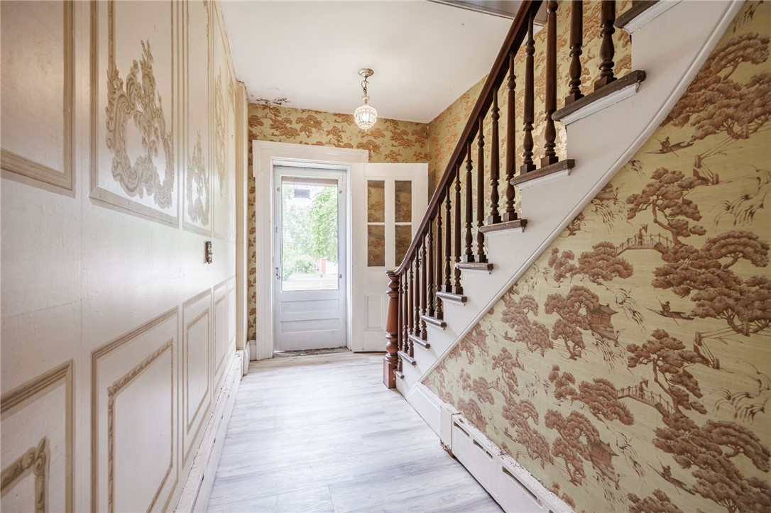 981 Latta Road, Unit 2 Greece, NY 14612 - Photo 4 of 20