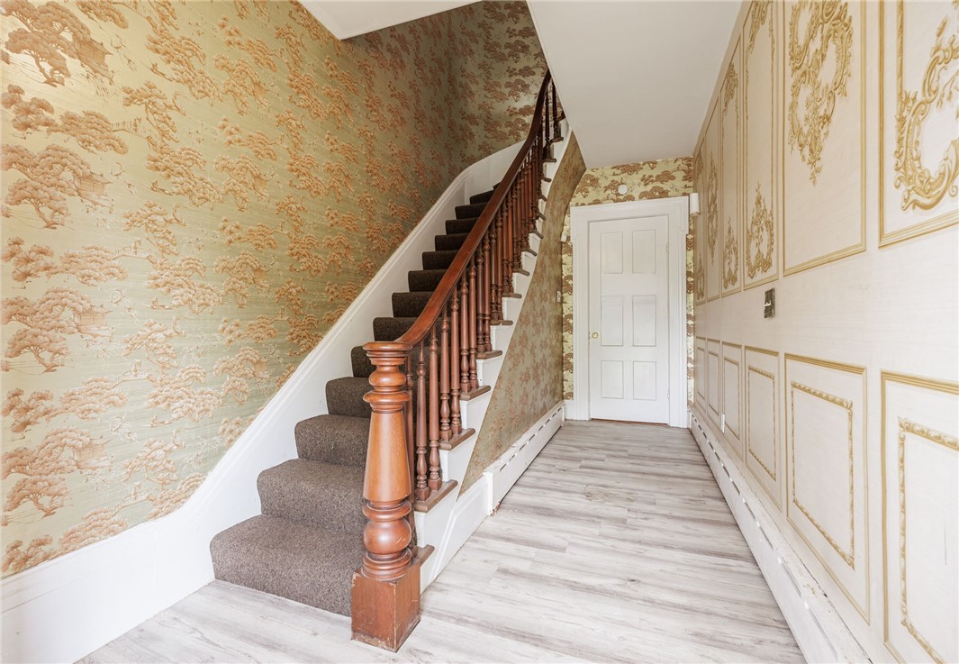 981 Latta Road, Unit 2 Greece, NY 14612 - Photo 5 of 20