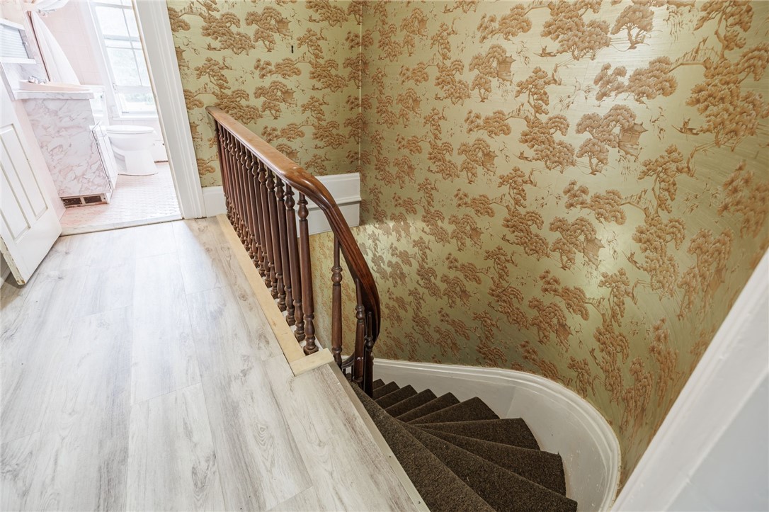 981 Latta Road, Unit 2 Greece, NY 14612 - Photo 6 of 20