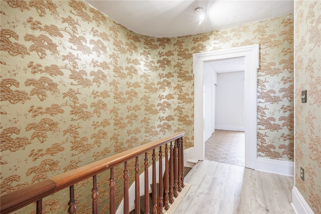 981 Latta Road, Unit 2 Greece, NY 14612 - Photo 7 of 20