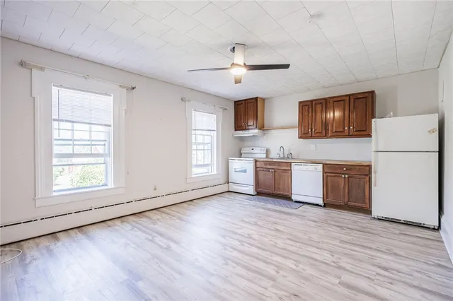 $1,700 | 981 Latta Road, Unit 2, Greece, NY 14612