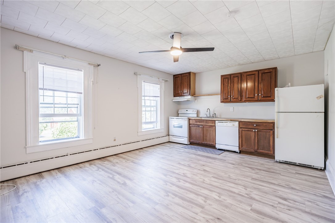 981 Latta Road, Unit 2 Greece, NY 14612 - Photo 8 of 20