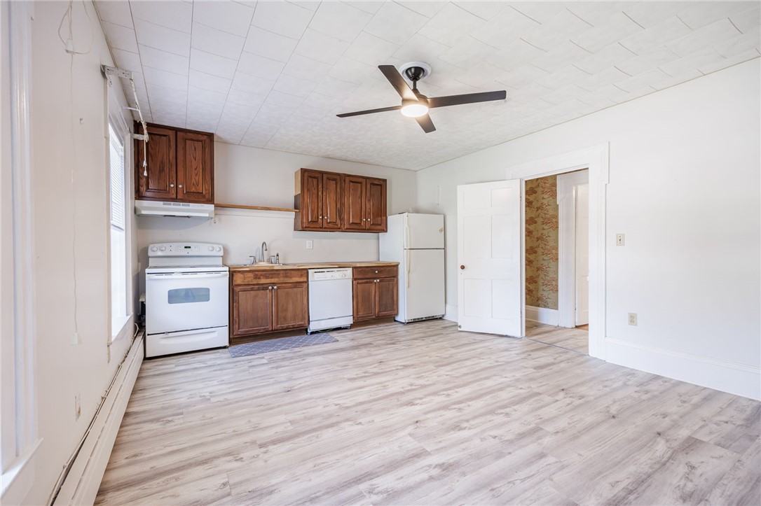 981 Latta Road, Unit 2 Greece, NY 14612 - Photo 9 of 20