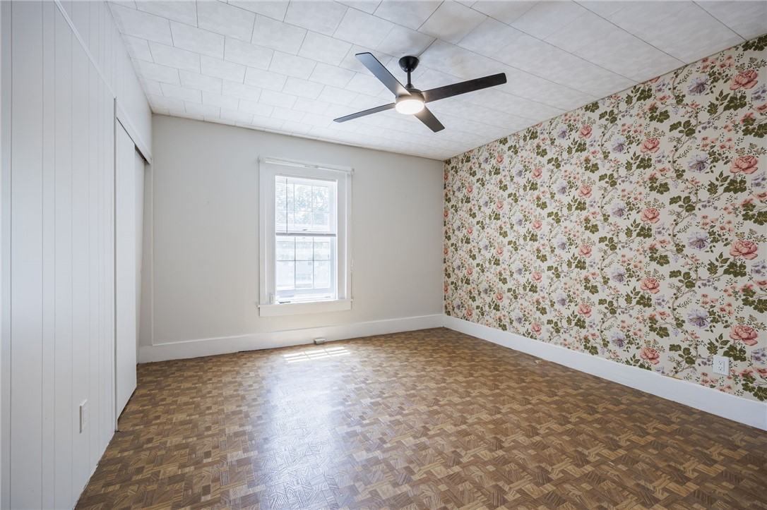 981 Latta Road, Unit 2 Greece, NY 14612 - Photo 10 of 20