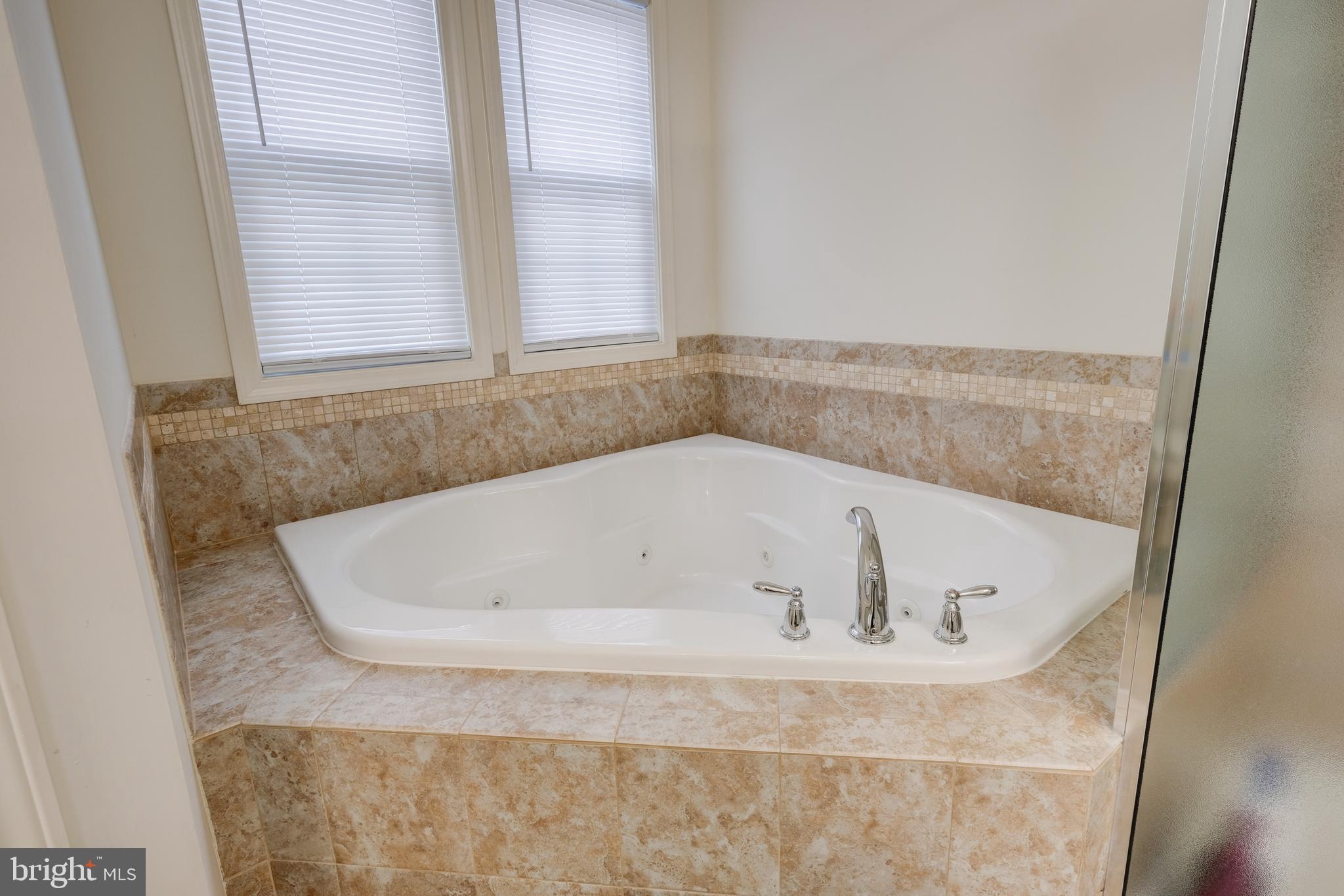 98 Applegate Way Chesterfield, NJ 08515 - Photo 63 of 69