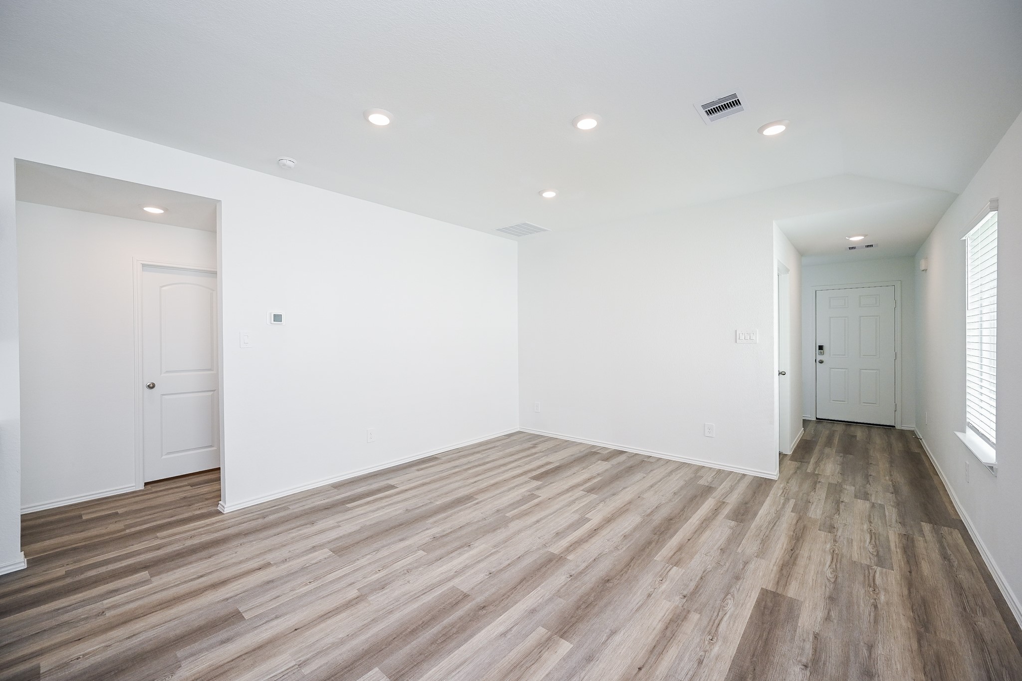 1003 Vilana Ridge, Unit LAND Houston, TX 77090 - Photo 5 of 28