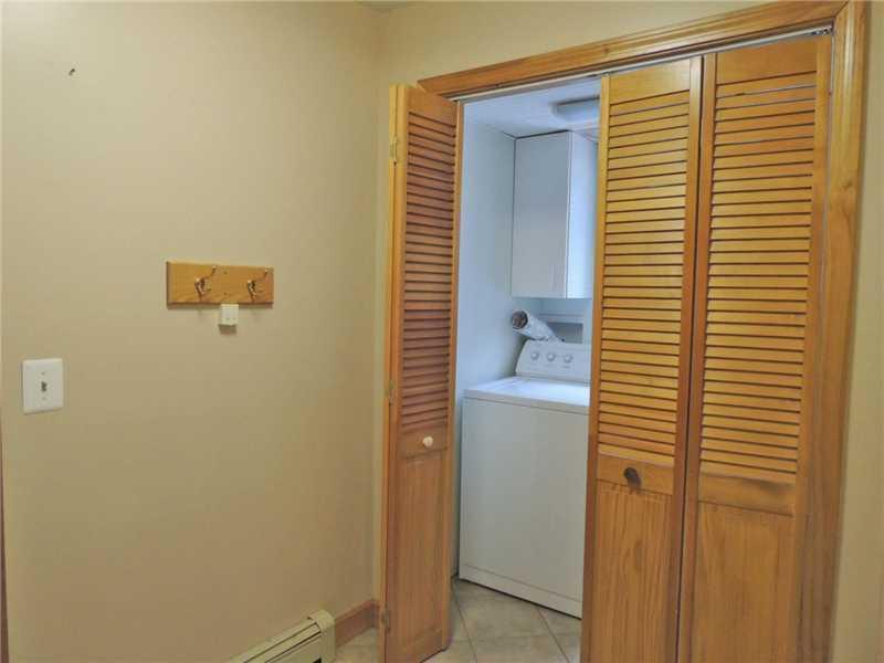155 Ridgeview Drive Bangor, ME 04401 - Photo 18 of 34 Other.