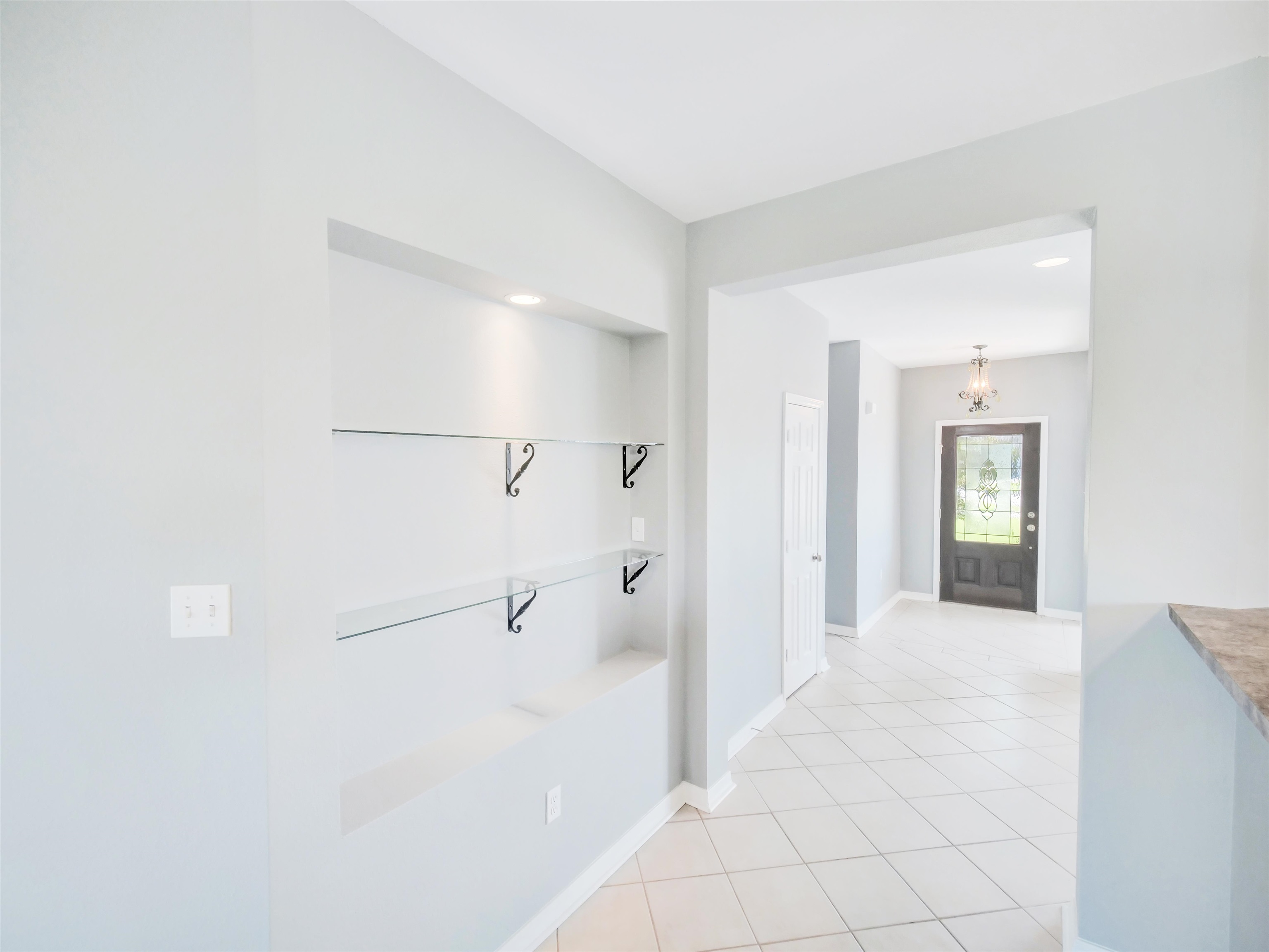 3213 Upton Gray Place Foley, AL 36535 - Photo 11 of 20