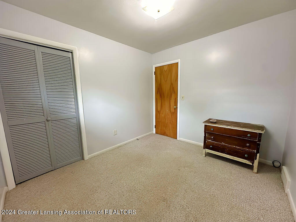 600 Rolfe Road Mason, MI 48854 - Photo 16 of 24 461267886_8646782905342686_7579174774759