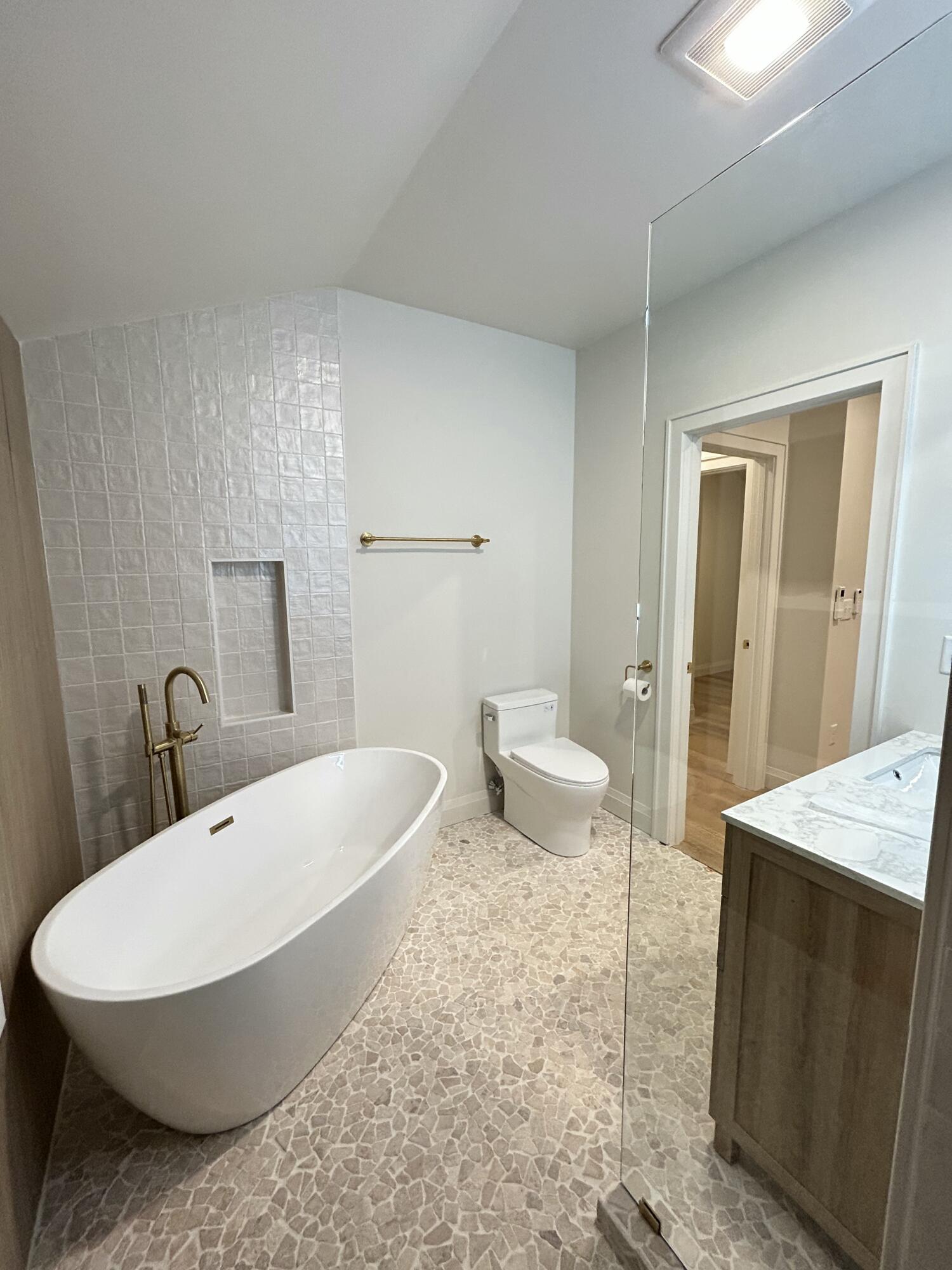 22 Riverlocks Road Kennebunk, ME 04043 - Photo 62 of 68 IMG_0902