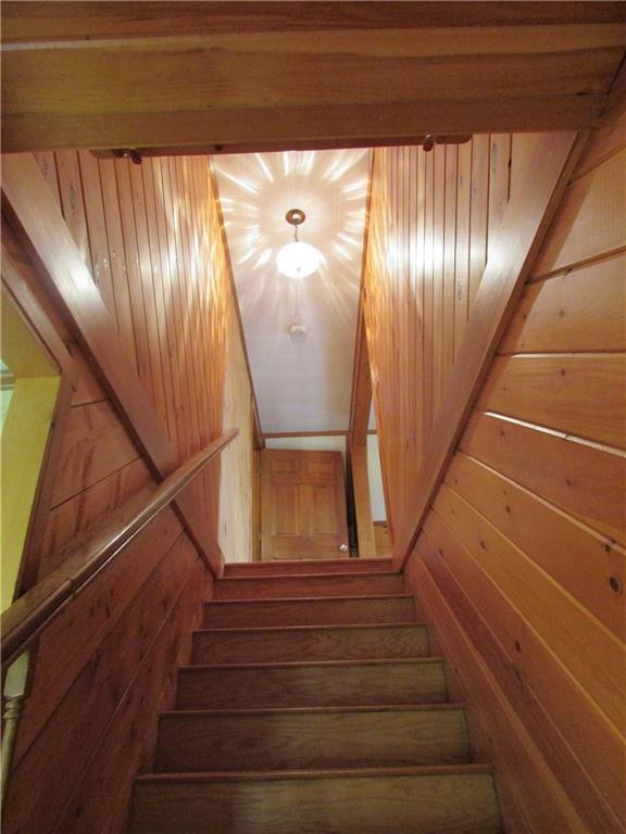634 Sandy River Road Starks, ME 04911 - Photo 12 of 35 Photo