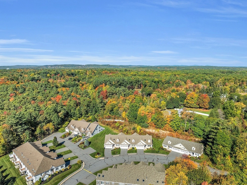 2 Riley Road, Unit C Lunenburg, MA 01462 - Photo 38 of 42 a view of city and ocean