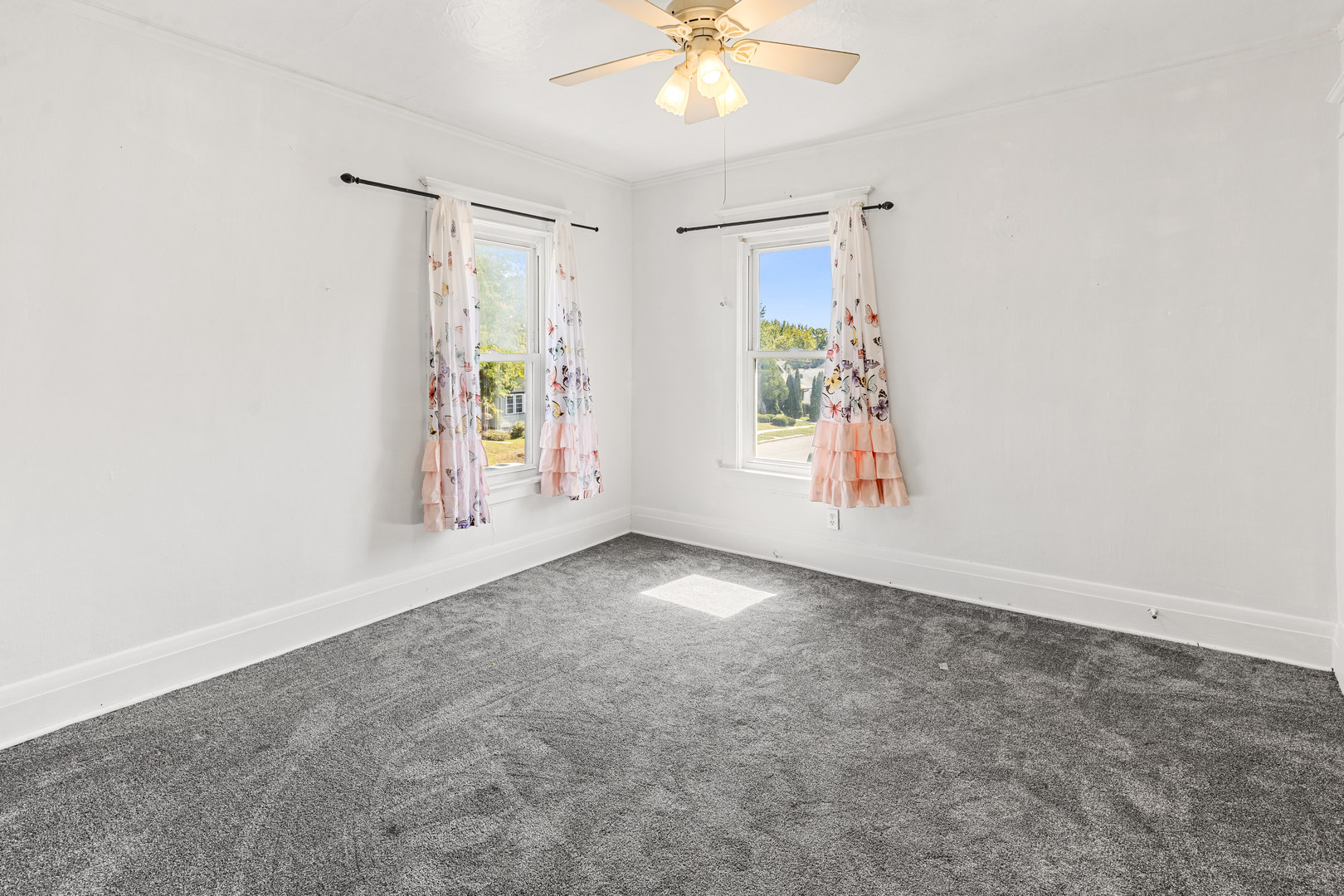 417 South Elm Avenue Kankakee, IL 60901 - Photo 11 of 21