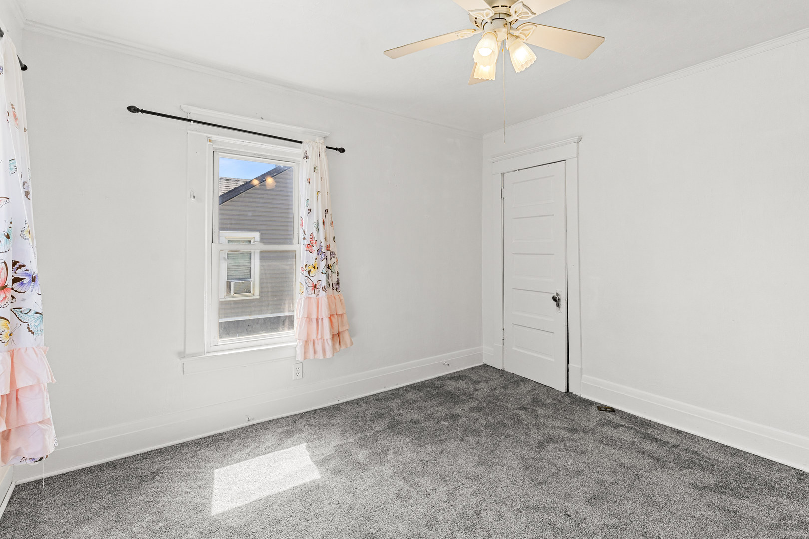 417 South Elm Avenue Kankakee, IL 60901 - Photo 12 of 21