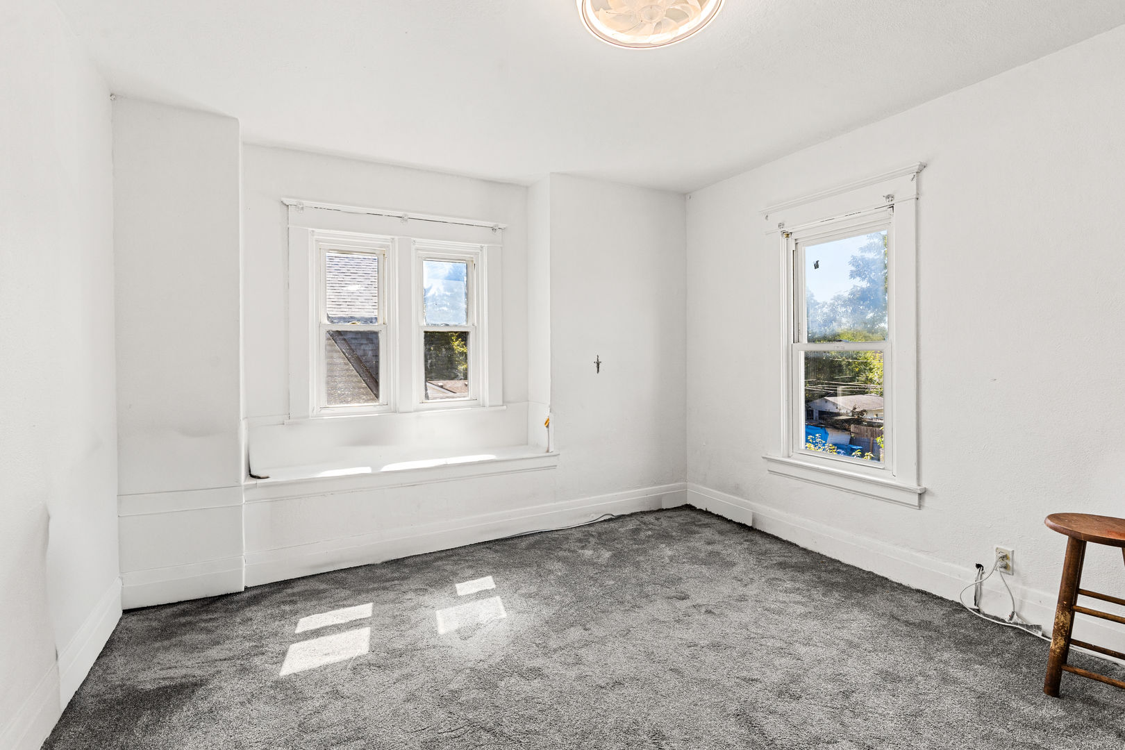 417 South Elm Avenue Kankakee, IL 60901 - Photo 13 of 21