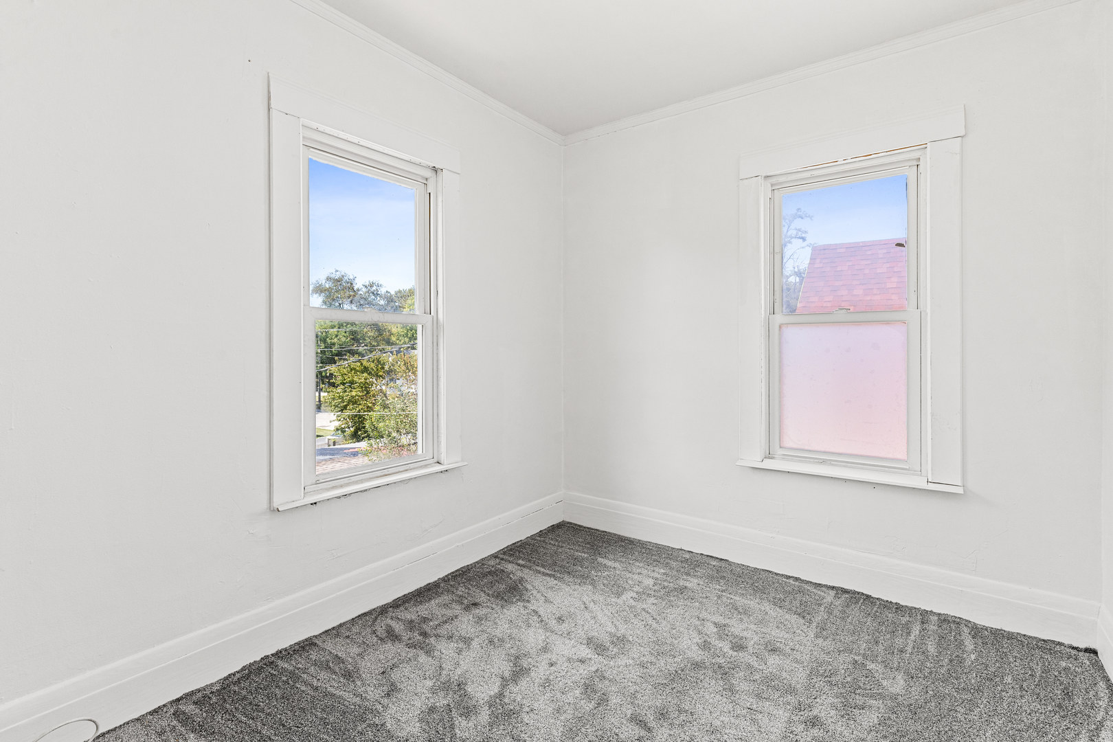 417 South Elm Avenue Kankakee, IL 60901 - Photo 14 of 21