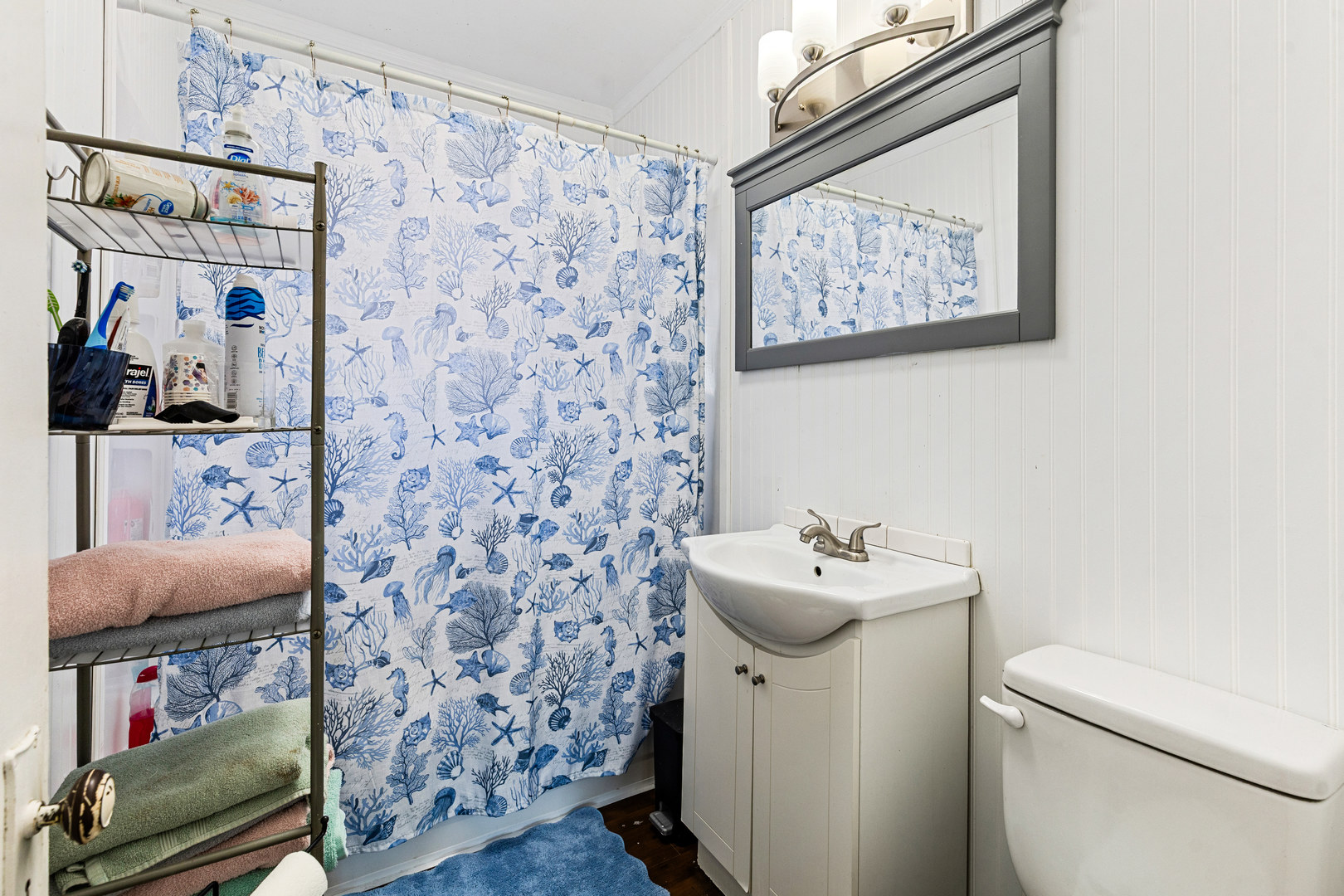 417 South Elm Avenue Kankakee, IL 60901 - Photo 15 of 21