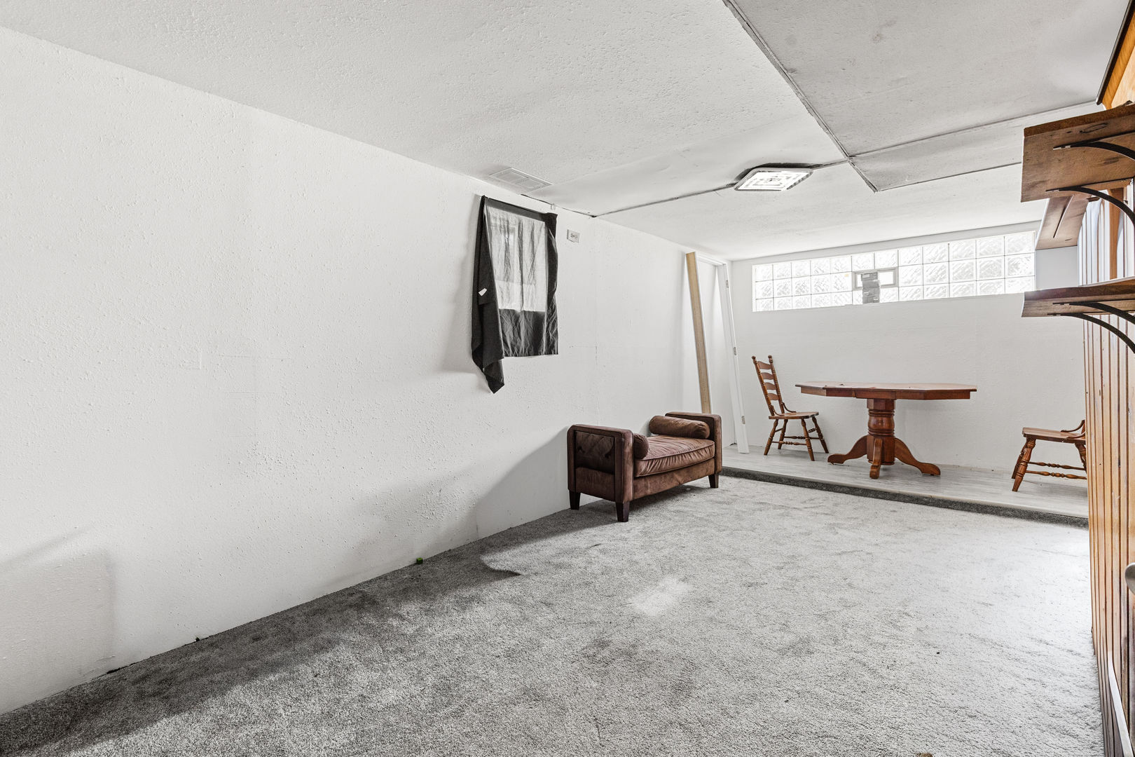 417 South Elm Avenue Kankakee, IL 60901 - Photo 16 of 21