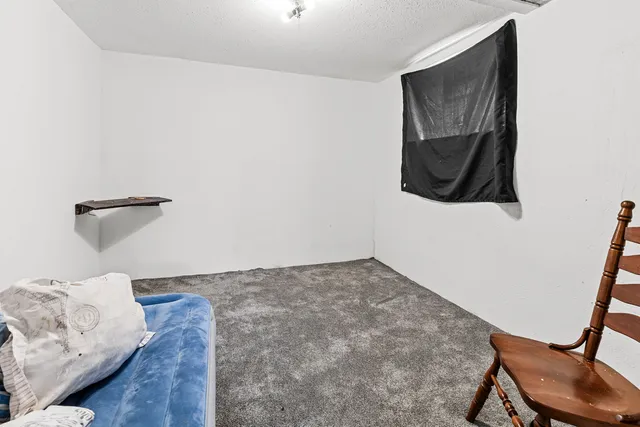 $150,000 | 417 South Elm Avenue, Kankakee, IL 60901