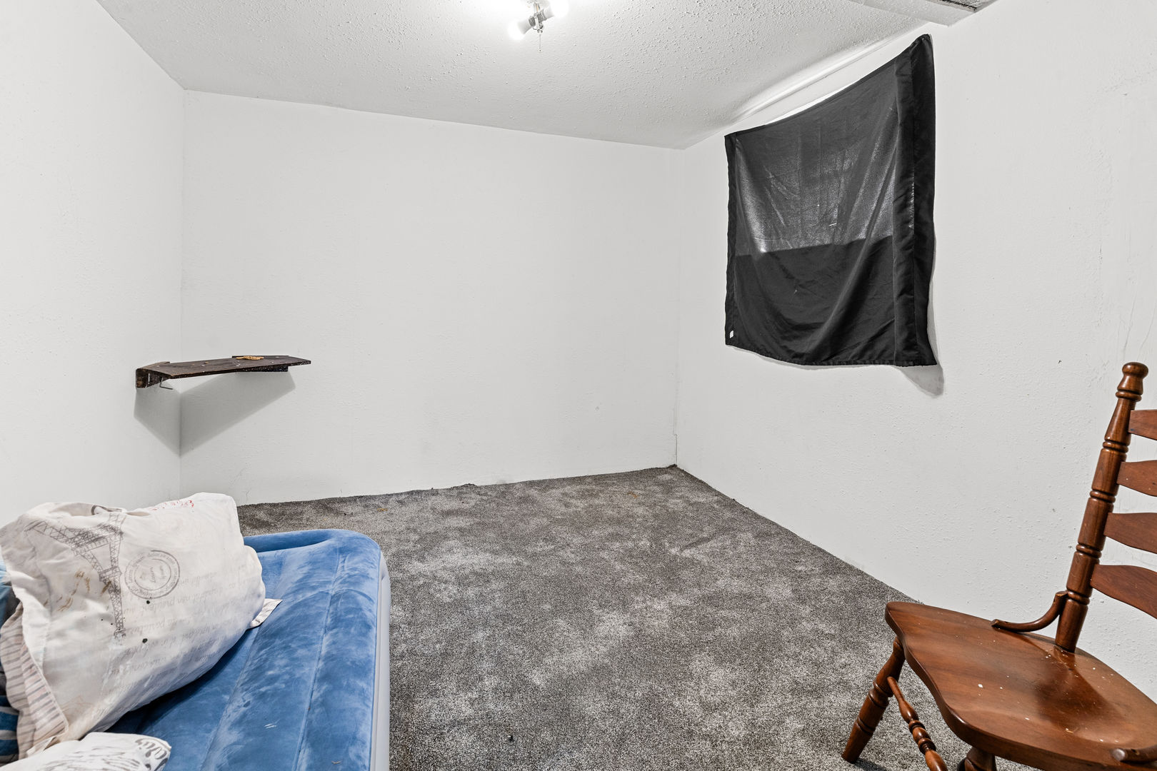 417 South Elm Avenue Kankakee, IL 60901 - Photo 17 of 21