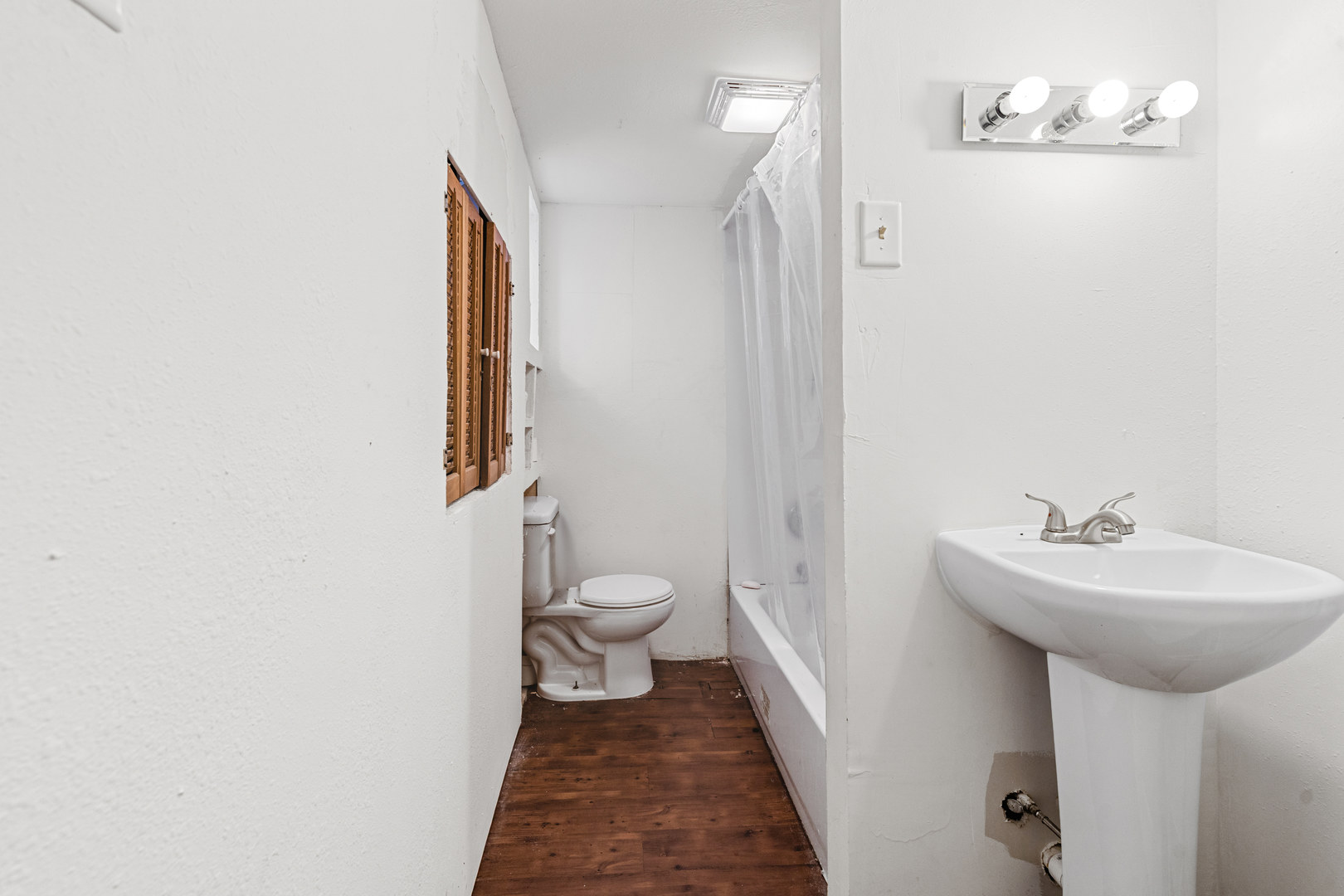 417 South Elm Avenue Kankakee, IL 60901 - Photo 19 of 21