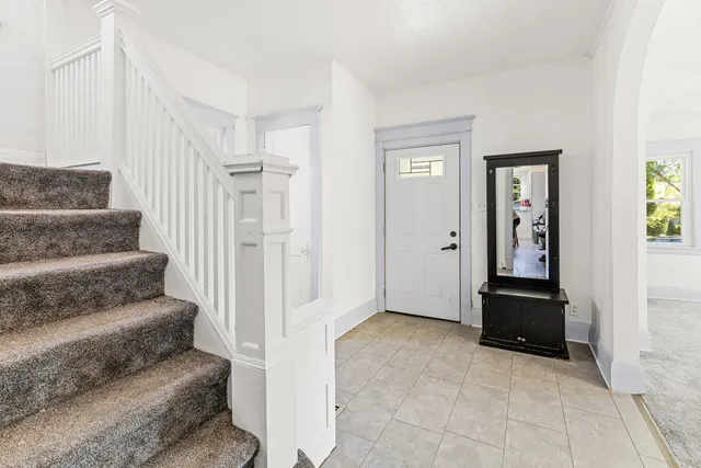 $150,000 | 417 South Elm Avenue, Kankakee, IL 60901