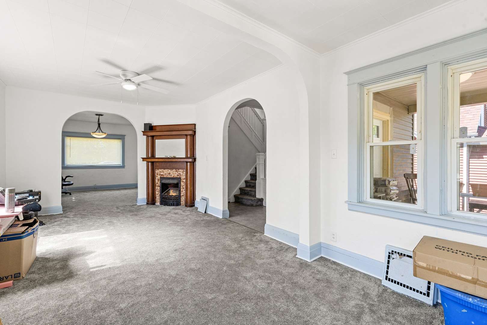 417 South Elm Avenue Kankakee, IL 60901 - Photo 5 of 21