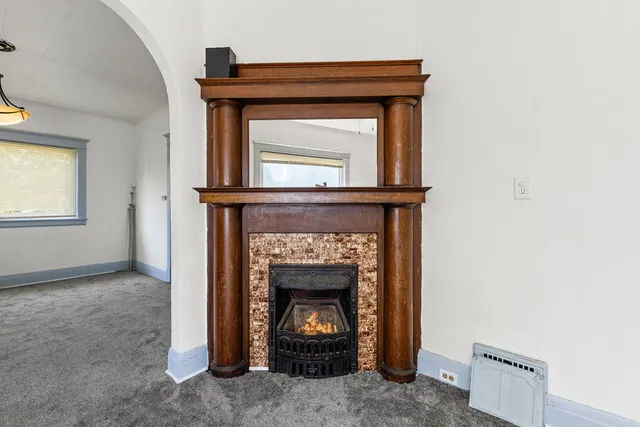 $150,000 | 417 South Elm Avenue, Kankakee, IL 60901