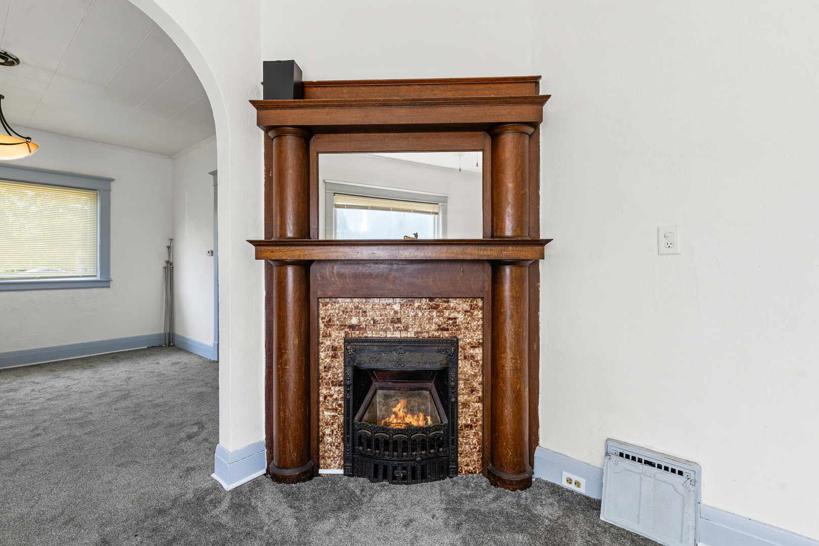 417 South Elm Avenue Kankakee, IL 60901 - Photo 6 of 21