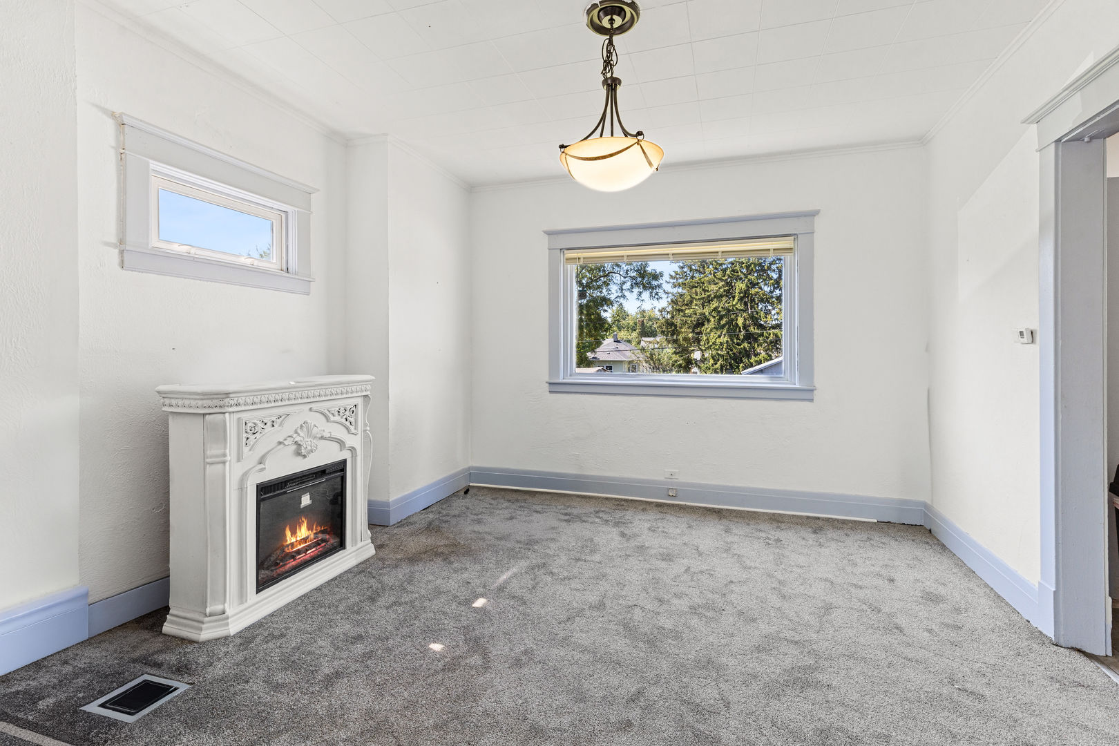 417 South Elm Avenue Kankakee, IL 60901 - Photo 7 of 21