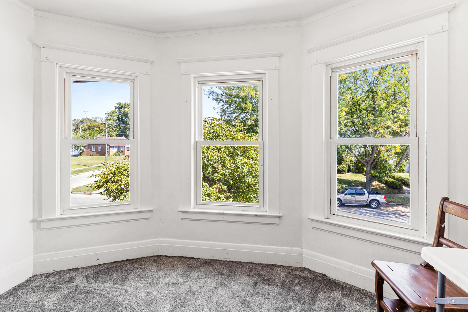 417 South Elm Avenue Kankakee, IL 60901 - Photo 10 of 21