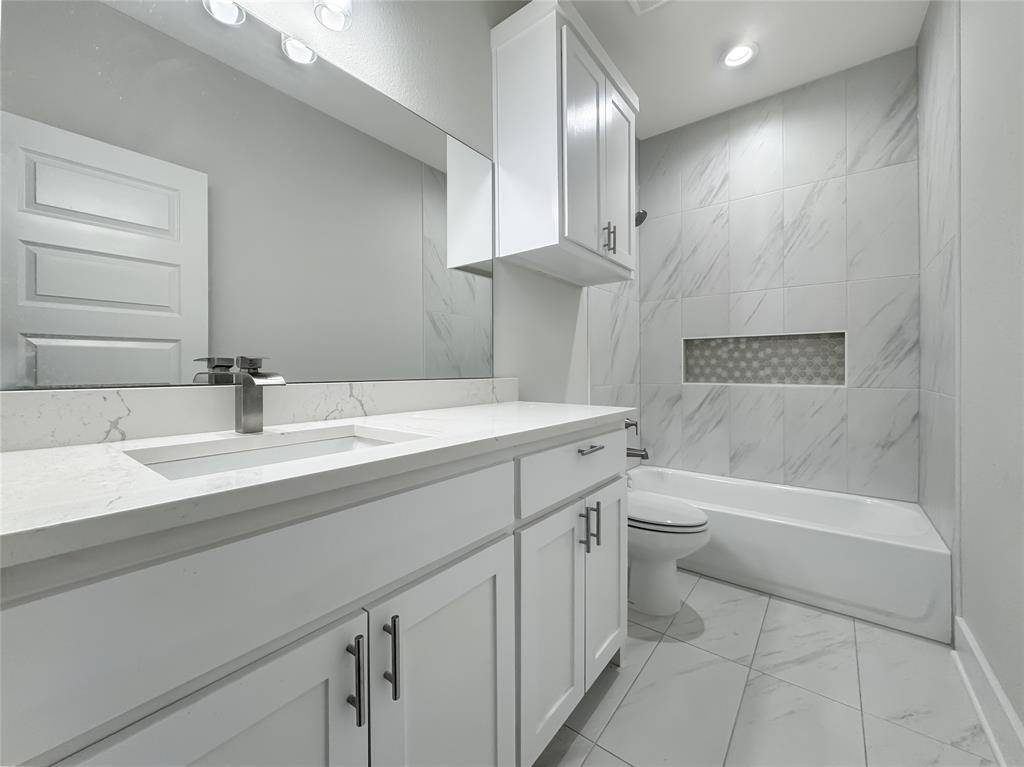 3518 Meadow Street Dallas, TX 75215 - Photo 15 of 20