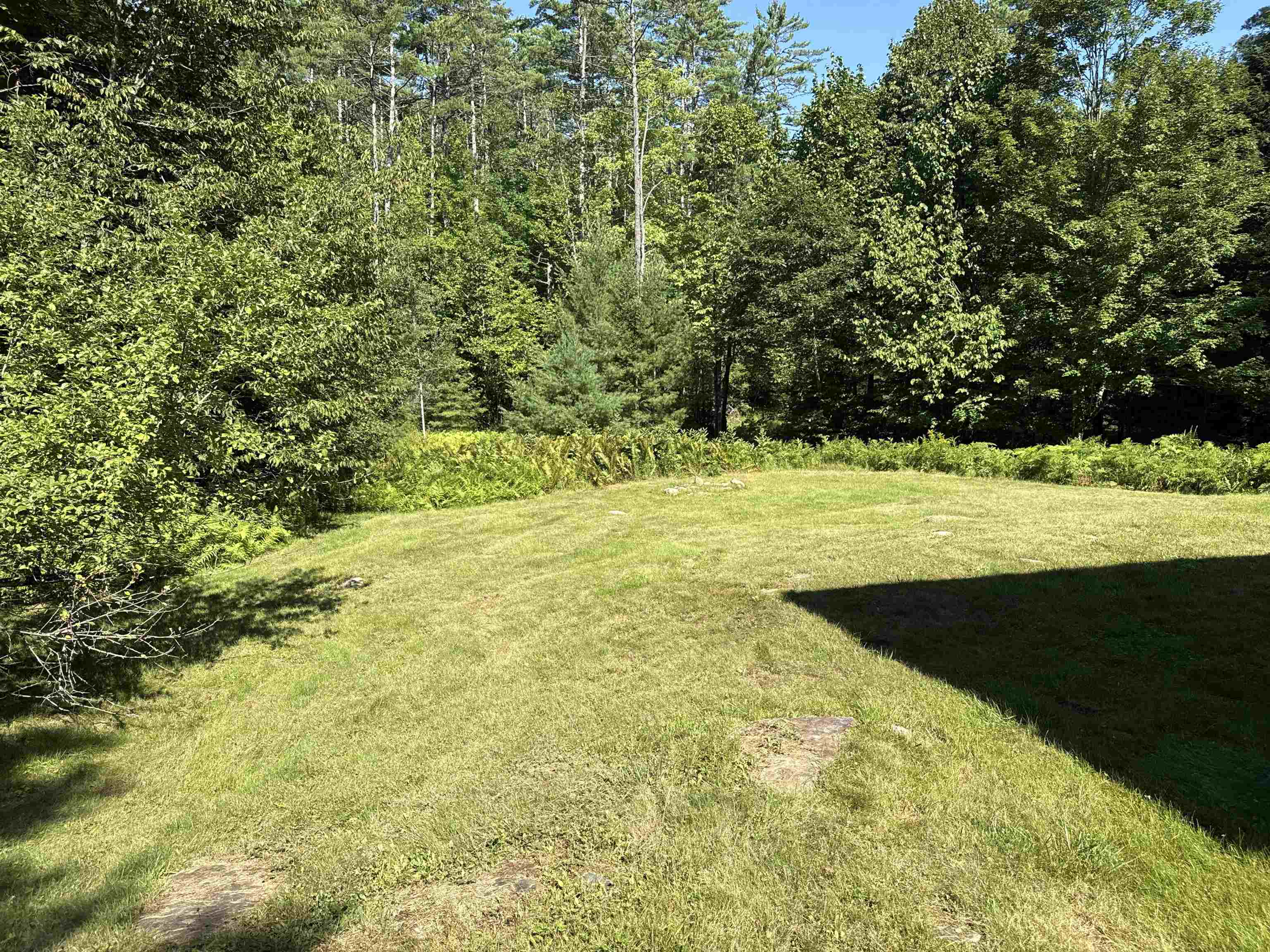 395 Valley Road Haverhill, NH 03785 - Photo 16 of 18 Gallery Image 16