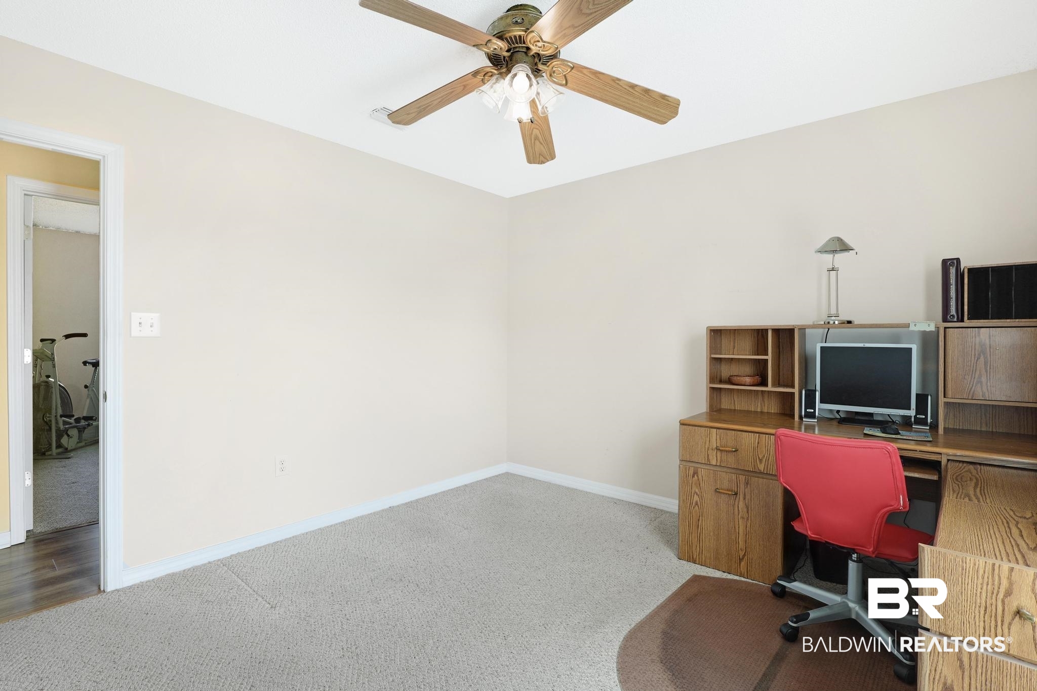 812 Azalea Trace Drive Foley, AL 36535 - Photo 11 of 41 Gallery Image 11