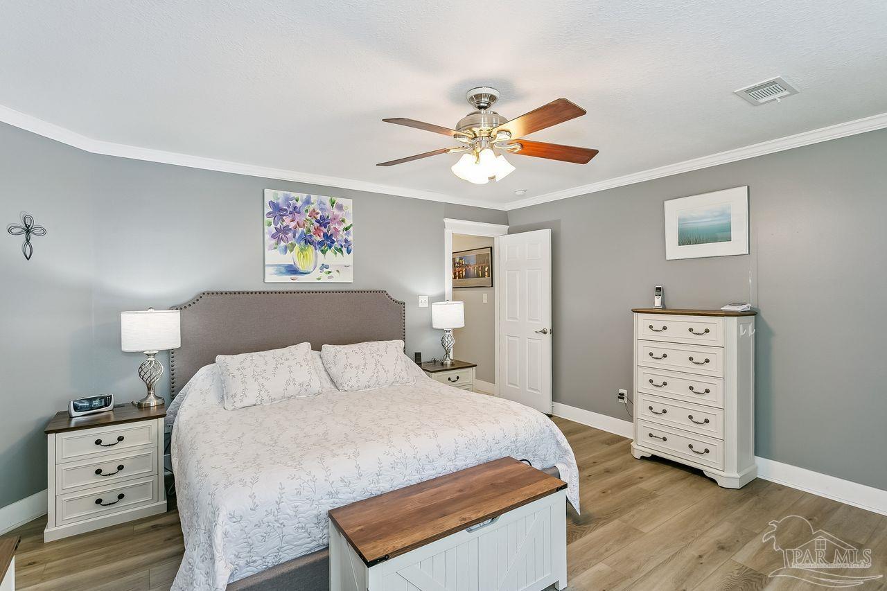 6828 Martin Road Milton, FL 32570 - Photo 21 of 50 Gallery Image 21